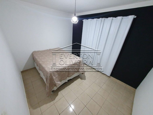 Imagem 5 de 15 de Casa - Jardim Paraiso - Ref: 13143 - V-13143