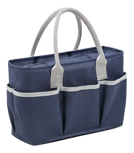 Bolsa fiambrera trabajo new arrivals