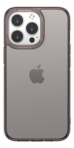 Funda Case iPhone 13/ 13 Pro/ 13 Pro Max