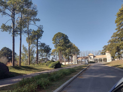 Imagen 19 de 20 de Pinares Country Club Lote 568 Etapa 2 ( Ver Video)