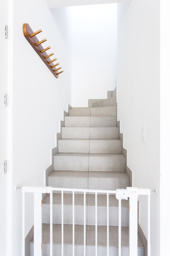 Imagen 24 de 30 de Venta Penthouse De Diseño , La Quemada Narvarte