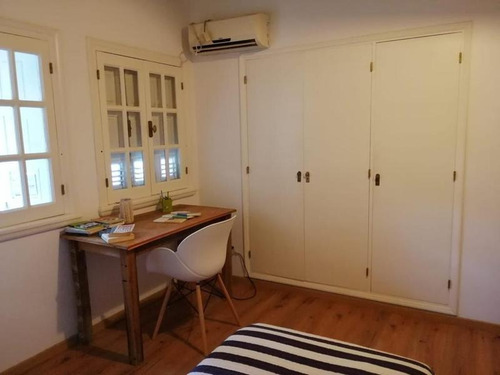 Imagen 23 de 30 de Casa En Venta Sobre Golf- 4 Ambientes - Pinamar