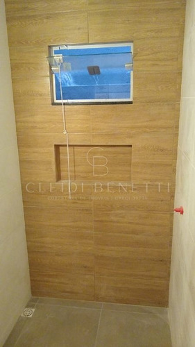 Imagem 9 de 13 de Apartamento No São Vicente - 279_1