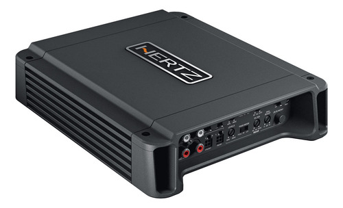 Combo Hertz Alto-falante Sub Cs 300 S4 + Hcp4d + Apx 690