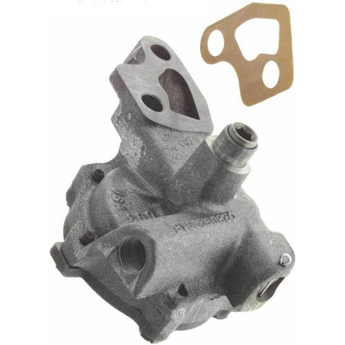 Bomba Aceite P/ Dodge W250 1993 5.9l L6 Diesel