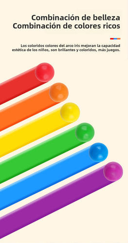 Juguete Para Modelar Rinocerontes Con Bloques De Construcció