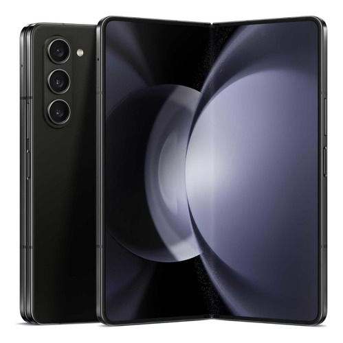 Samsung Galaxy Z Fold 5 - Disponible - Entrega Inmediata