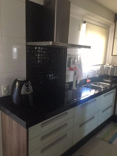 Imagem 15 de 30 de Apartamento Com 4 Dormitórios À Venda, 120 M² Por R$ 1.050.000 - Vila Prudente - São Paulo/sp - Ap2780