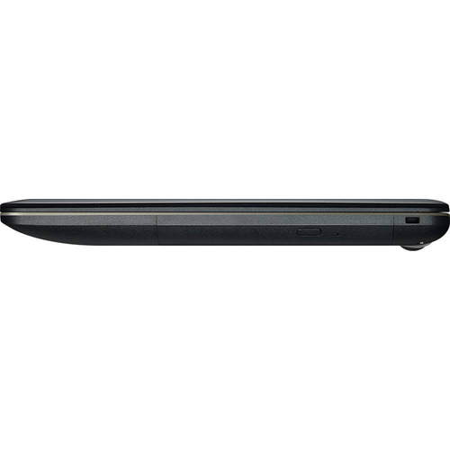 Notebook Asus Vivobook Max X541na I 4gb 500gb 15.6 Vitrine