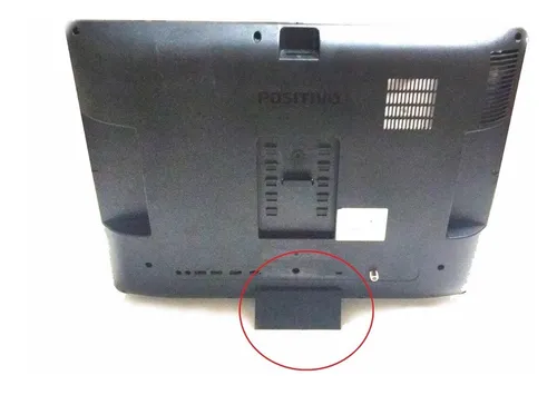Base All In One Positivo Union C1260 C1000 K3230 K3260