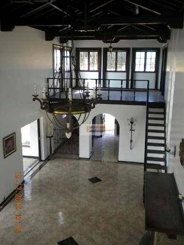 Imagem 2 de 21 de Chácara Com 5 Dormitórios À Venda, 3600000 M² Por R$ 3.500.000,00 - Alvarenga - São Bernardo Do Campo/sp - Ch0094