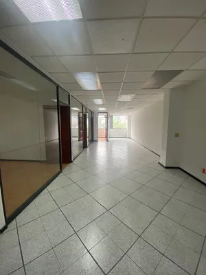 Oficina en renta