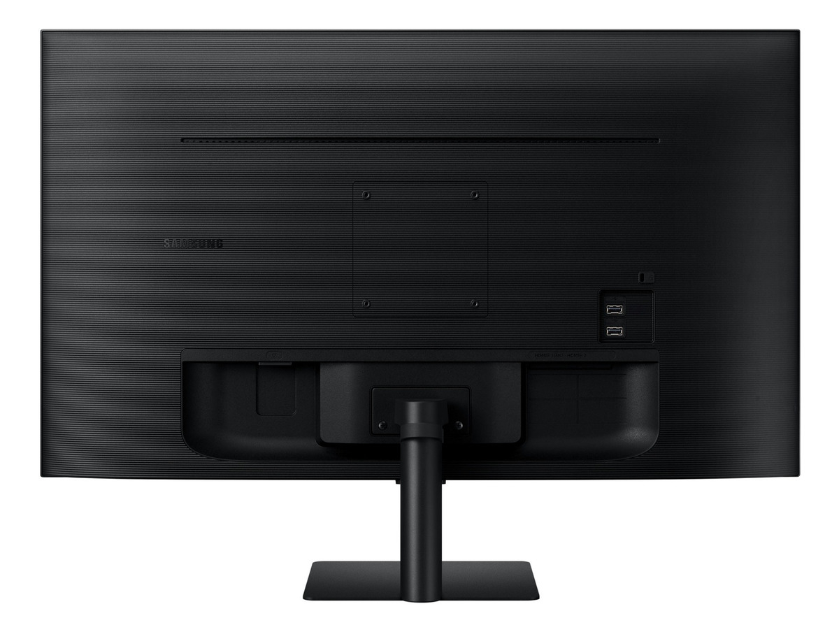 Samsung Smart Monitor S32BM500EL 32 "