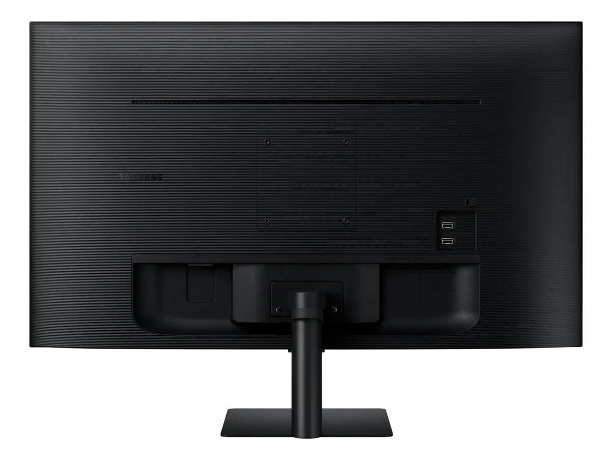 Samsung Smart Monitor S32BM500EL 32 "