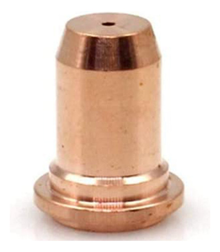 Antorcha De Corte Por Plasma Ipt-60 Pt-60 Ipt-40 Pt40 Elec D