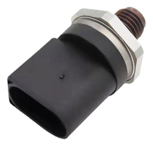 L Sensor De Presión De Combustible De Coche 0041537528