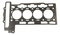 Comprar Junta De Culata Mini Cooper  Coupé R58 S Jcw N14