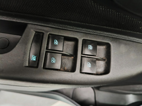 Chevrolet Spin 1.8 Lt 5as 105cv
