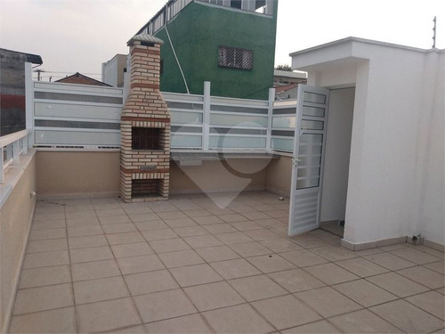Casa Em Condomínio Ipiranga Total 200m² , 3 Dorms, 3 Vagas, 1 Suite,3 Wc,2 Salas, Jd. Inverno - 345-im524602