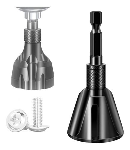 Rebarbação Ferramenta De Chanfro Externo 5mm 25mm