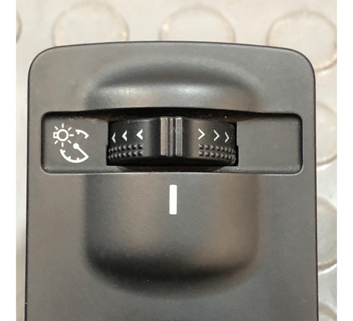 Control Luces Chevrolet Spark Ori Ng 1.4 Std 2016/2021 (Usado)