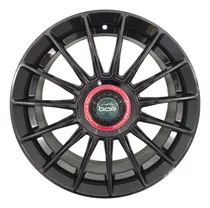 Comprar Jogo De 4 Rodas Aro 17 Pt Cruiser Chrysler (6290)*