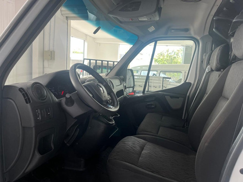 Renault Master FurgãO 2.3 Extra L3h2 5p