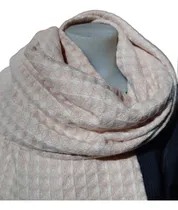 Comprar  Pashmina Bufandas Colores Esta Temporada Lindo Regalo 