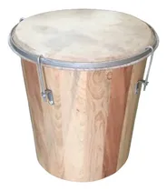 Comprar Tambor Instrumentos