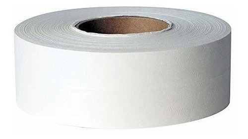 Ipg 2052 Papel Drywall Joint Tape Costuras Fácil Real, 2,06 