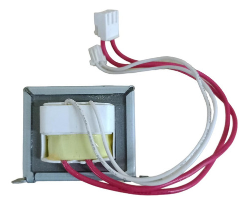 Transformador Placa Aire Acondicionado 450ma 10,5v