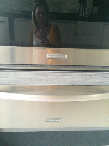 Imagem 27 de 28 de Apartamento - Ap00004 - 68416514