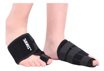 Comprar Par Corrector Hallux Valgus, Juanetes Nocturno