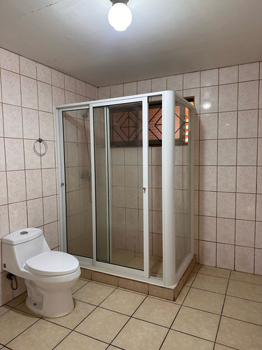 Arriendo Amplia Casa En Lagunillas Coronel 4d 2 B 3 E