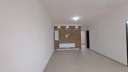 Departamento En Lomas Estrella - foto 1