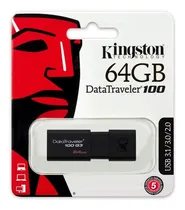 Comprar Juegos Ps2 Usb 64 Gb Freemcboot & Fortuna & Chip Modbo 5.0