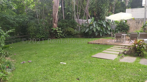 Imagen 5 de 30 de Se Vende Casa En Los Chorros. 04149240379 Caracas - Sucre 04149240379 #22-267 Mn