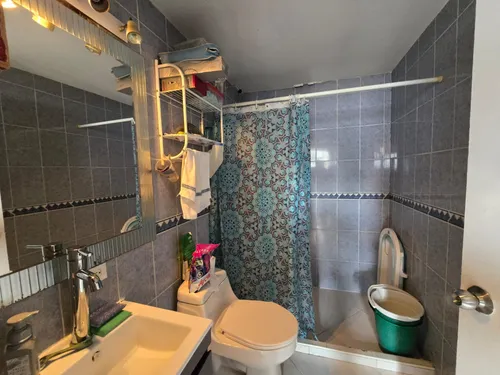 Casa En Venta En Estadio Medellin. Cod V13082
