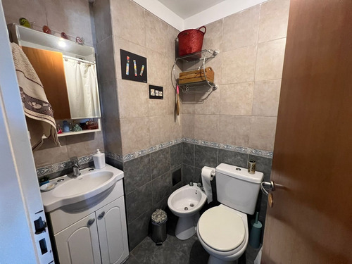 Departamento En Venta En Lomas De Zamora, G.b.a. Zona Sur, Argentina
