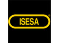 Isesa