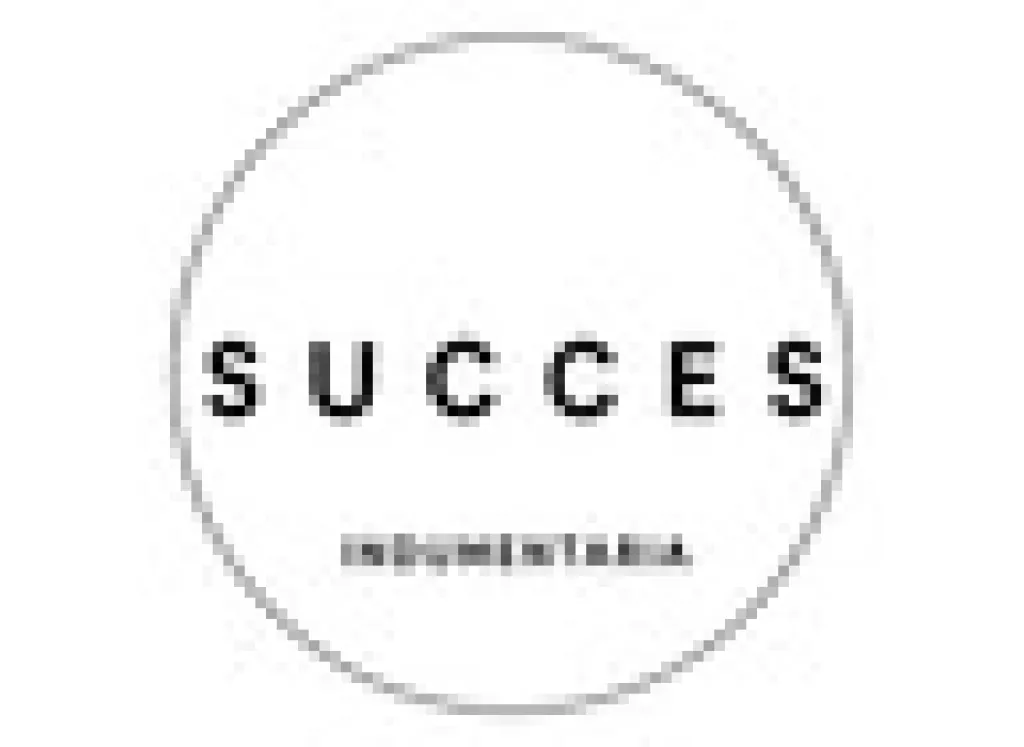 Succes Indumentaria