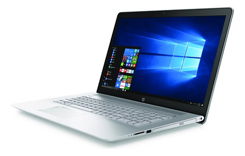 Notebook Hp Pavilion 17,3 