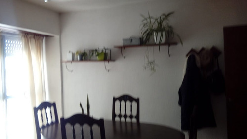 Imagen 13 de 15 de Departamento De 4 Ambientes - Córdoba 1700. 392231
