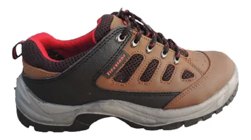 Zapatilla Explorer Firestone MercadoLibre