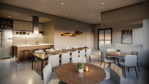 Apartamento - Ap13173 - 69481154
