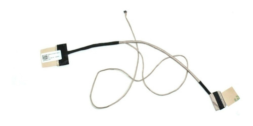 Cable Flex De Video Asus A540l D540 D540y Dd0xkalc020 F123