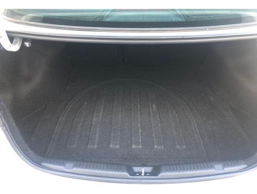 Hyundai Elantra Gls 1.8l Gls At 2015