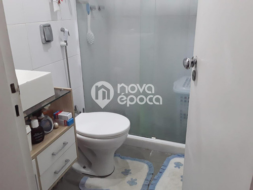 Imagem 13 de 25 de Apartamento - Ref: Sp1ap54023