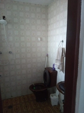 Imagem 10 de 16 de Venda - Casa Vila Barcelona / Sorocaba/sp - 7112
