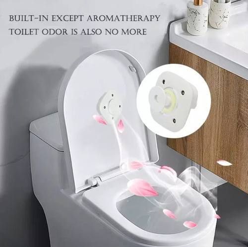Lampara Led Uv Luz Ultravioleta Recargable Wc Esterilizador